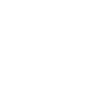 Cost-effectiveSolutionandServices